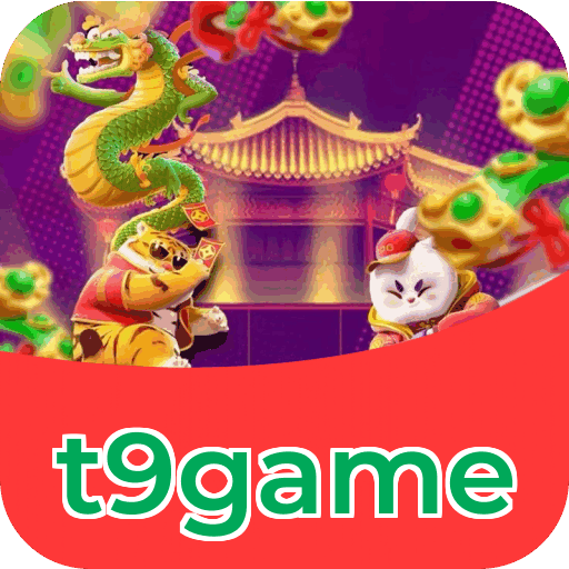 Especificações técnicas download t9game
