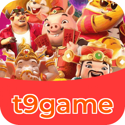 t9game - Tempos médios de saque PIX verificados