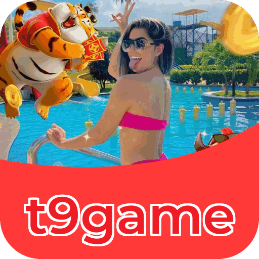 t9game - Como verificar RTP e jogos certificados