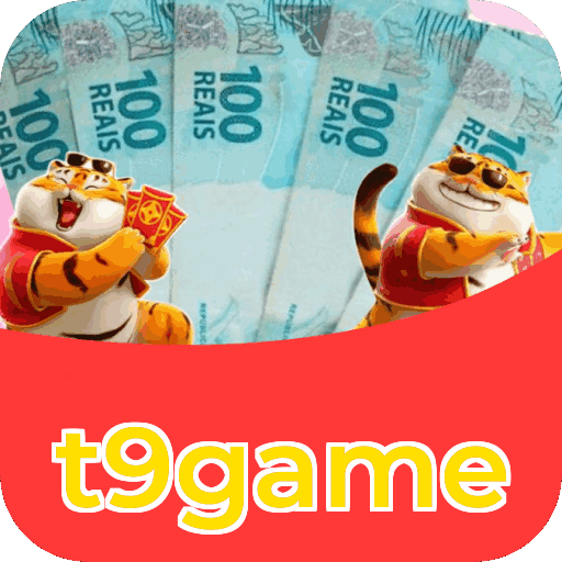 t9game - Vitória verificada Carlos M.