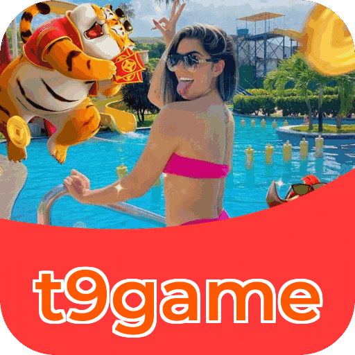 t9game - Vitória verificada Fernando C.