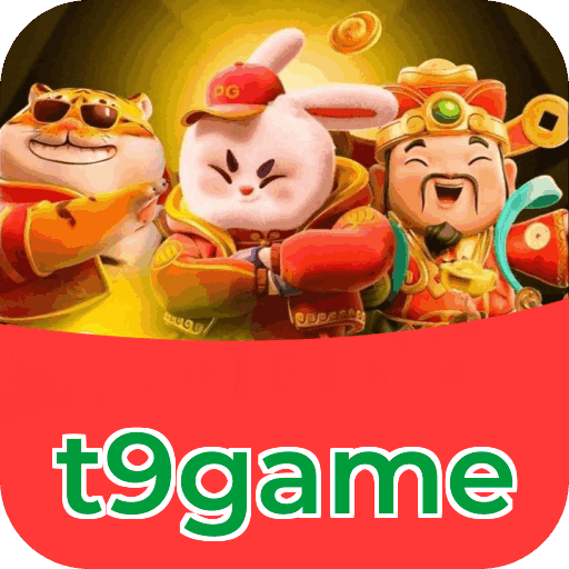 Especificações técnicas download t9game