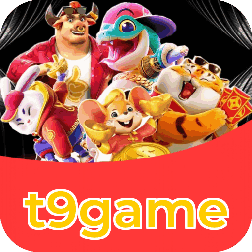 Especificações técnicas download t9game
