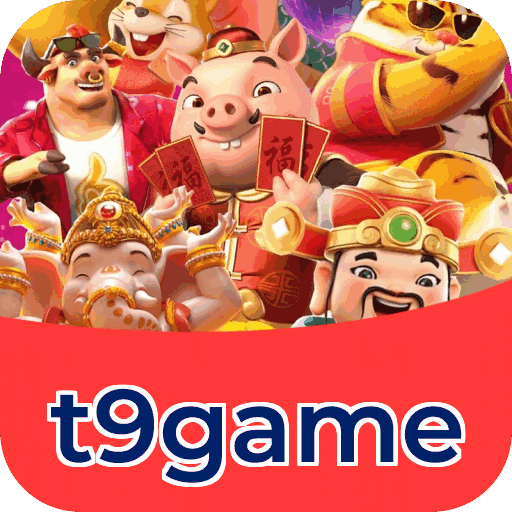 Especificações técnicas download t9game