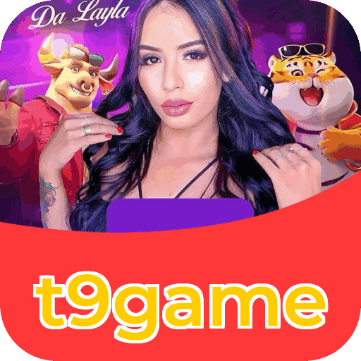 Especificações técnicas download t9game