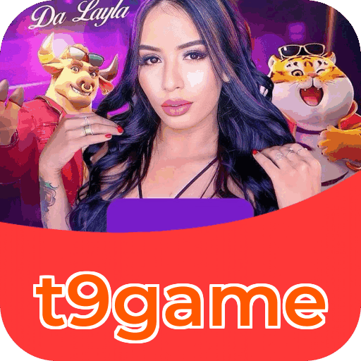 t9game - Vitória verificada Juliana S.