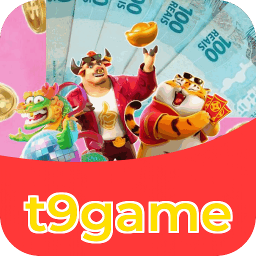 Especificações técnicas download t9game