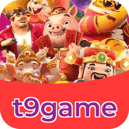 Requisitos APK t9game