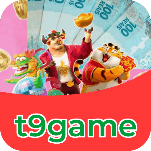 Especificações técnicas download t9game