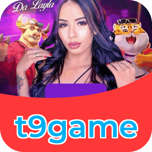 Especificações técnicas download t9game