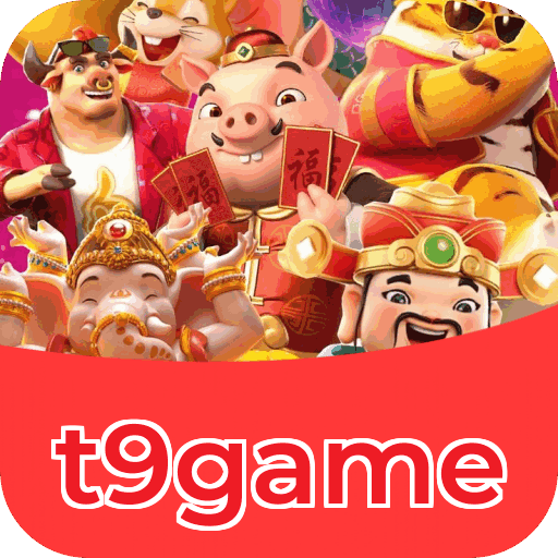 Especificações técnicas download t9game