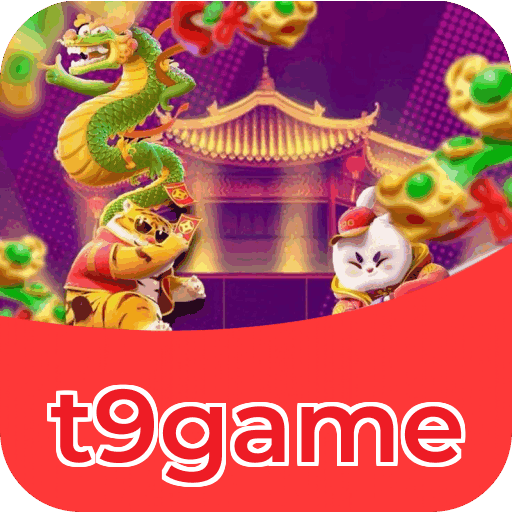 Especificações técnicas download t9game