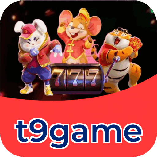 Especificações técnicas download t9game