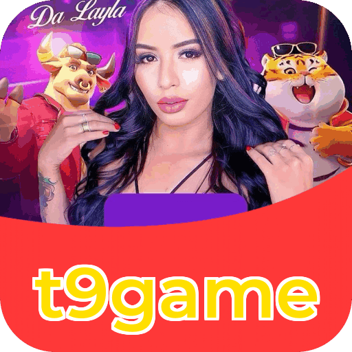 Especificações técnicas download t9game