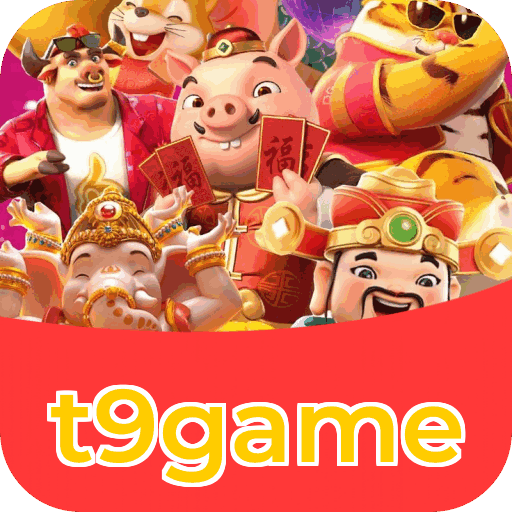 Especificações técnicas download t9game