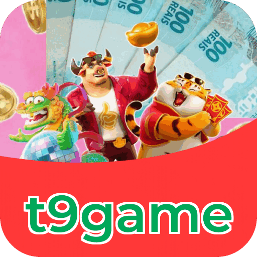 t9game - Infraestrutura de segurança certificada