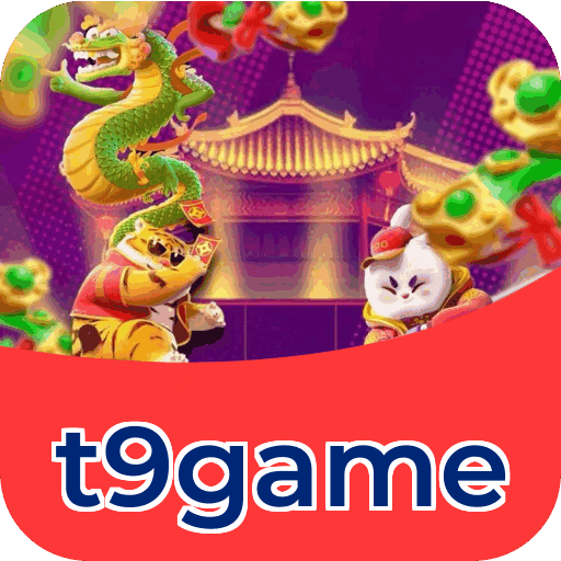 Especificações técnicas download t9game