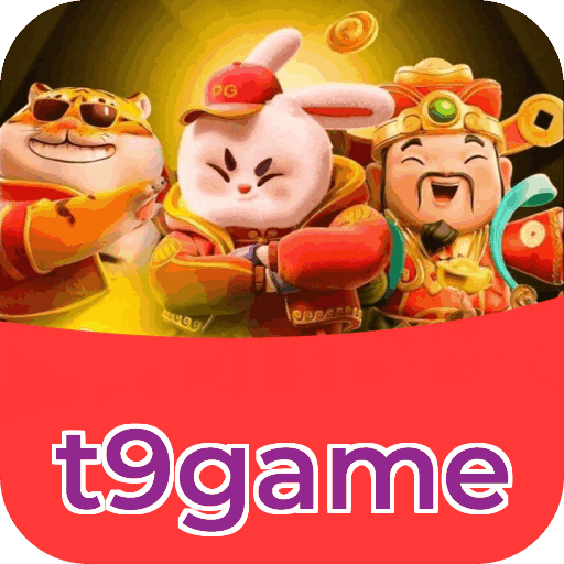 Especificações técnicas download t9game