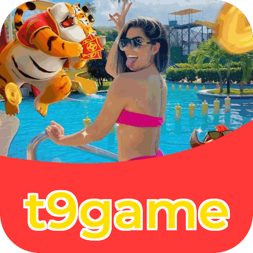 Especificações técnicas download t9game